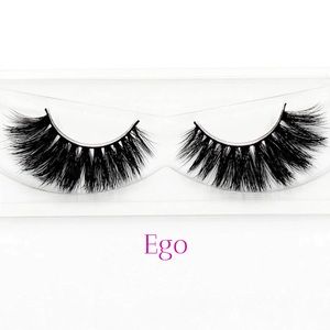 “Ego”💋 3/$20